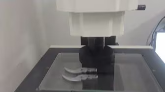 Máy Đo 2D VMM và Máy Đo Độ Cứng - 3D Vina Bình Dương, Đồng Nai, Tây Ninh, Bình Phước