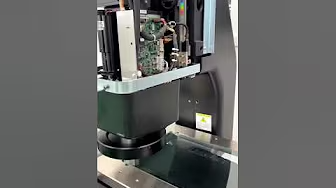 Sửa chữa máy đo Nikon VMZ-S tiêu chuẩn hãng - 3D Vina Thái Nguyên