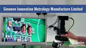 3D Vina - Cung cấp kính hiển vi - Đào tạo - Sửa chữa - các loại