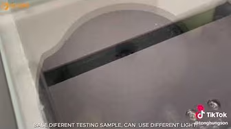 3D Vina - Đào tạo - Hướng dẫn đo trên máy đo 2d - Các Hãng