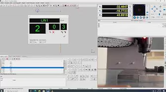 3D Vina bàn giao máy đo 2d - máy đo 3d - máy đo cmm - máy x ray smt/ ndt