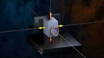 Đào tạo GD&T - Kích thước hình học và Dung sai