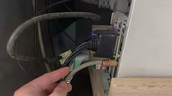 Lỗi camera của máy đo 2d - máy đo 3d - máy đo VMM