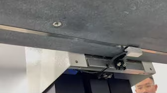 Sửa chữa - Bảo dưỡng máy đo 2d - máy đo 3d - máy đo VMM