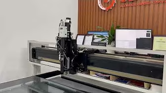 Hiệu chuẩn - Sửa chữa máy đo 3d Micro Vu Các dòng máy