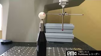 Máy Đo 3D CMM HEXAGON cũ tại 3d vina