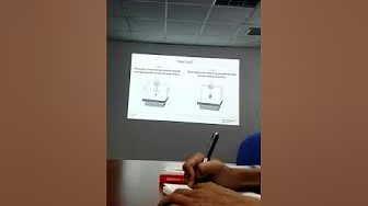 Đào tạo sử dụng máy đo 3d CMM Mitutoyo