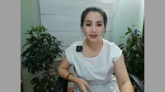 Hướng dẫn Scan và xuất ra file DXF cho máy đo 2d Camar Rational