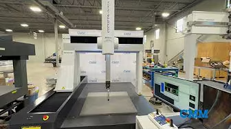 Bán máy đo 3d cmm cũ - Mitutoyo Crysta Apex 9.10.6