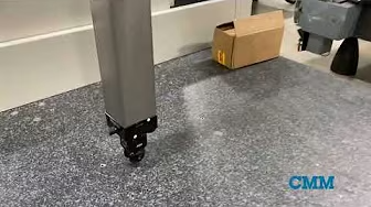 Bán máy đo 3d cmm cũ - Mitutoyo Bright Apex 12.20.10 - Used CMM