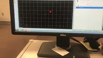 Đào tạo cơ bản đo trên máy đo CMM Mitutoyo