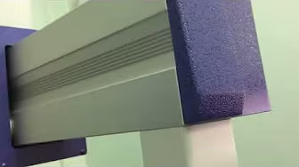 Hướng dẫn sử dụng máy đo CMM thủ công Mitutoyo