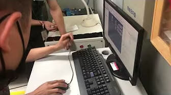 hướng dẫn sử dụng máy đo 3D CMM Dukin Phần 4 1