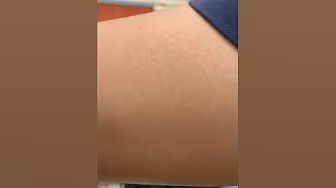 Hướng dẫn máy đo tọa độ tự động 3D Nikon NEXIV bản full