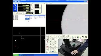 Hướng dẫn cách đo máy đo 3d Family phần 2