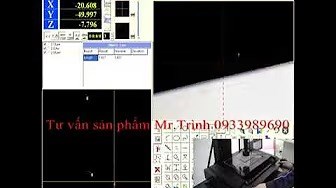 Hướng dẫn cách đo máy đo 3d Family phần 1