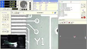 3D Vina - Hướng dẫn đo - Máy đo 3d Family