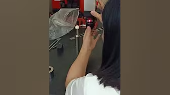 3D Vina - Hướng dẫn hiệu chuẩn - máy đo CMM - hiệu chuẩn 3d