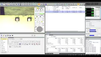 3D Vina - máy đo tự động 3D - Nikon NEXIV VMZ R4540 - Phần 1