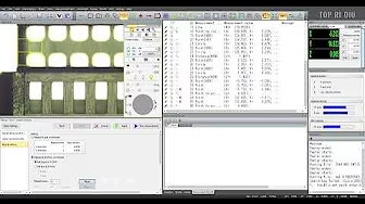 3D Vina - Máy đo tự động 3D Nikon - NEXIV VMZ R4540 - Phần 5