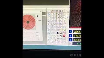 3D Vina - HƯỚNG DẪN SỬ DỤNG - MÁY ĐO 2D