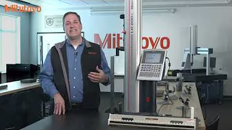 hiệu chuẩn thiết bị sai số từ nhiệt độ - hiệu chuẩn 3d