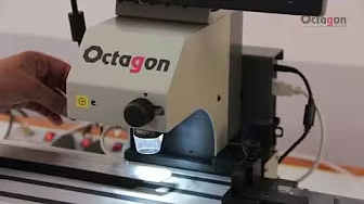 Hiệu chuẩn thước - thép và thước cuộn - hiệu chuẩn 3d