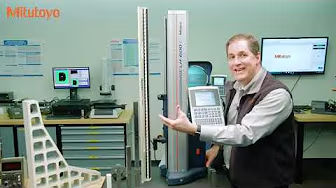 Hiệu chuẩn thiết bị - Hiệu chuẩn 3d