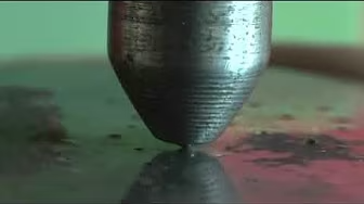 Hiệu chuẩn máy đo độ cứng - hiệu chuẩn 3d