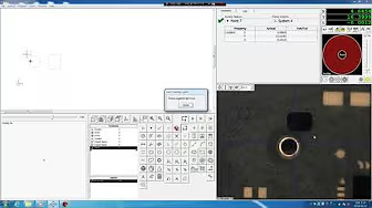 3D Vina Hướng dẫn lập chương trình đo máy đo 3D Micro Vu