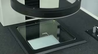 maydo3dvina.vn - AVANT 190 One Touch Flash VMM - Bán máy đo 2d Unimetro - 3D Vina