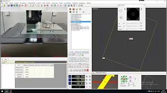 maydo3dvina.vn - Giải pháp đo sản phẩm CNC - Bán máy đo 2d Unimetro - 3d Vina