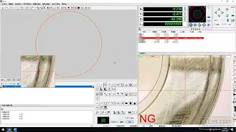 maydo3dvina.vn - Giải pháp đo linh kiện nhựa - Bán máy đo 2d Unimetro - 3d Vina