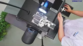 maydo3dvina.vn - RANGER600 Professinal Tool VMM - Bán máy đo 2d Unimetro - 3D Vina