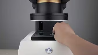 maydo3dvina.vn - AVANT100 One Touch Flash VMM - Bán máy đo 2d Unimetro - 3D Vina