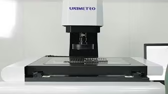 maydo3dvina.vn - Peak series - Bán máy đo 2d Unimetro - 3D Vina