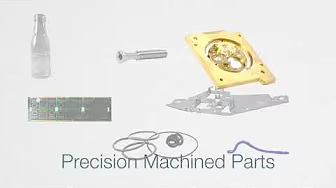 3D vina giới thiệu chức năng máy đo 2d, máy đo 3d Micro Vu