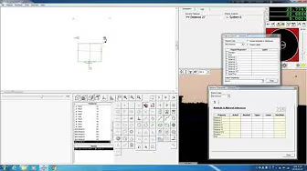 3D Vina hướng dẫn cách vẽ và đo con hàng trên máy đo 2d, máy đo 3d Micro Vu