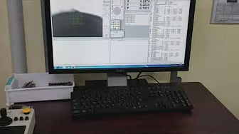 3D Vina hiệu chuẩn - hiệu chỉnh máy đo 2d, máy đo 3d Nikon