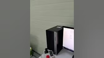 3D Vina sửa - hiệu chỉnh máy đo 2d, máy đo 3d Micro Vu