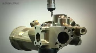 3D Vina demo và chào bán máy đo CMM Coord3