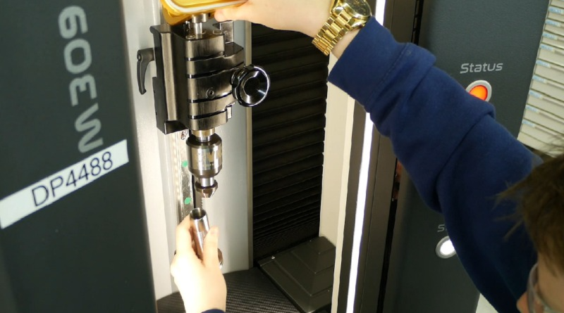 3D Vina cung cấp các giải pháp đo lường trục của Vicivision - Giới thiệu về Vicivision