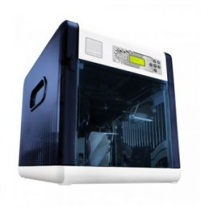 Danh sách Top 5 máy Scan 3D tốt nhất trên thị trường