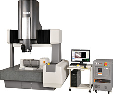 Giới thiệu máy quét 3D của Nikon HN6060 - 3D Vina cung cấp máy đo lường Nikon