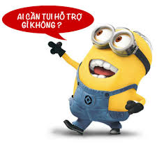 3D Vina - Hướng dẫn bảo quản máy đo CMM trong nhà máy sản xuất