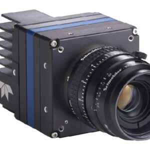 Falcon4 Delivers Higher Resolution For True High-Performance Image Capture