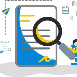 Chất lượng và đo lường chất lượng