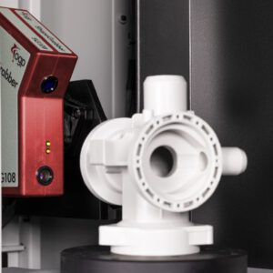 New Automated 3D Laser Scanning Metrology Systems Launched