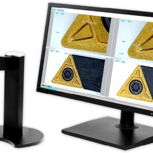 INSPECTIS Software Version 6.3 Adds New Features