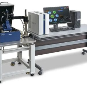 Pro High-Sensitivity Scanning Probe Microscope System Offers Improved Detection Sensitivity